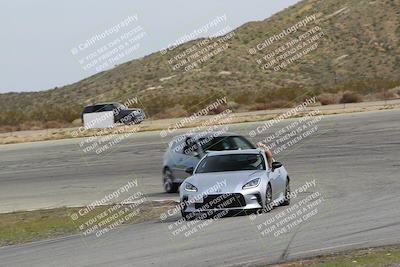 media/Feb-25-2024-Touge2Track (Sun) [[ed4a1e54f3]]/Green/Afternoon session/Exiting skidpad/